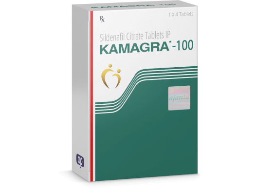 Kamagra