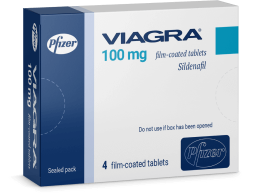 Viagra Original